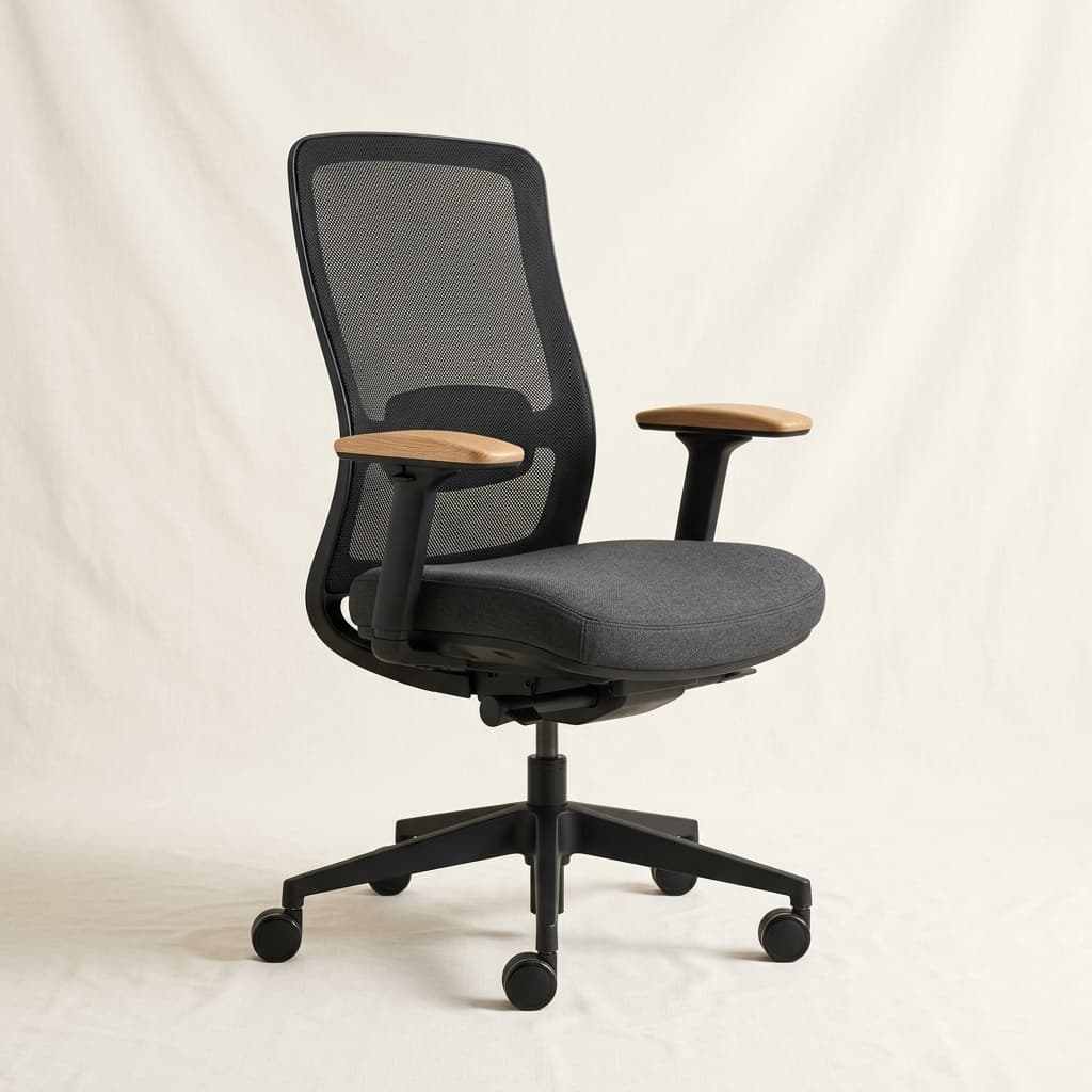 Chairs Launch Collection