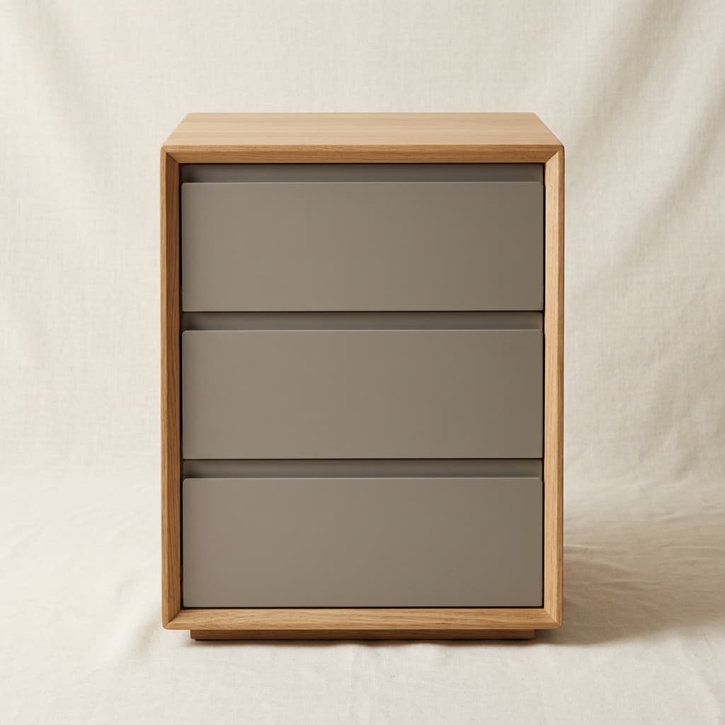 Storage Launch Collection