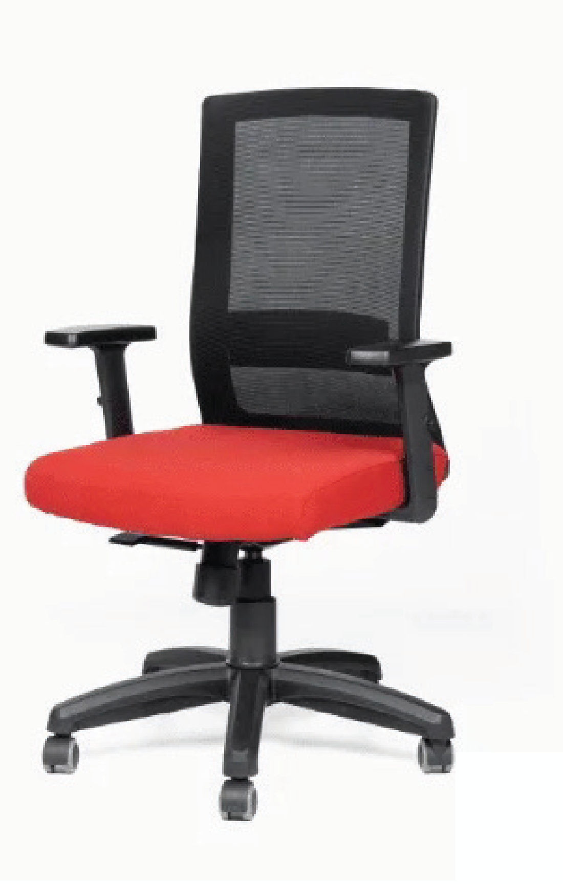 Nexus Office Chair featured display